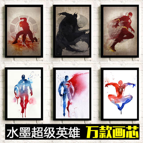 哪里能买到北达科他州商业证明