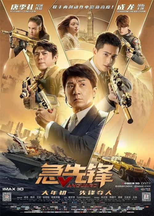 麻省艺术与设计学院文凭办理